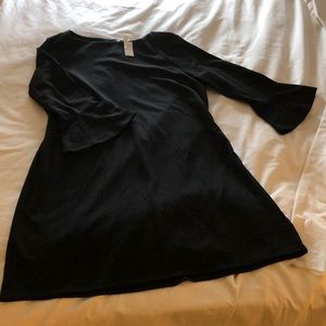 Gap sheath dress sz xxl